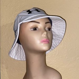 Under Armour Hat